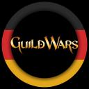 Guild Wars - Deutsch