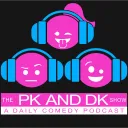 PK and DK Show