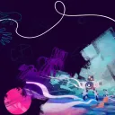 Dreamer Mind