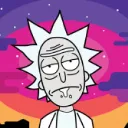 Clips de Baixo Custo