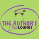 The Author's Chill Lounge