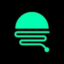 QuestFi_Official