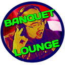 Banquet Lounge