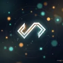 IkaByte HOST
