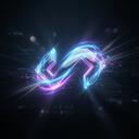 IkaByte HOST icon