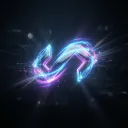 IkaByte HOST