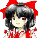 Touhou r/place