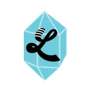 Lemuria Finance