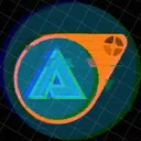 TF2²