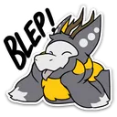 Zaru's Den