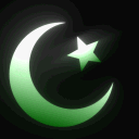 /paki Discord server icon