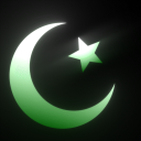 Discovery icon for /paki Discord server
