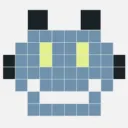 Mr Robot r/place