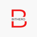 BitHero Chat