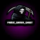 Gamer_Ghost's server