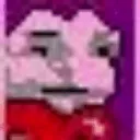 xqcL r/place