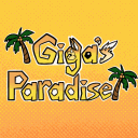 Giga's Paradise