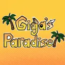 Giga's Paradise Discord Server Icon