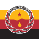 Indigenous Left Discord server icon