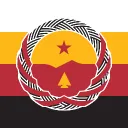 Indigenous Left Discord Server Icon