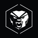 SoStronk icon