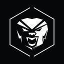 SoStronk icon