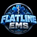 Flatline EMS