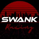 Swank Racing
