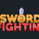 Sword fighting