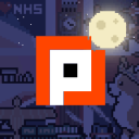 UK place Discord Server Icon