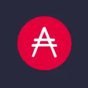 cexplorer.io