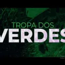 Tropa Dos Verdes