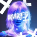 MAKES