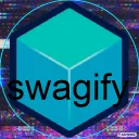 Swagify's Lobby 1
