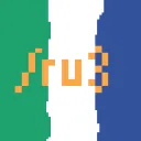 r/place coordination RU3