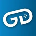 Gaming Daily