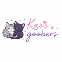 Kae's Goobers