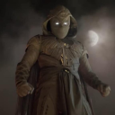 Marvel/Star Wars/DC Theories And Leaks