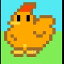 r/place Stardew Valley Faction