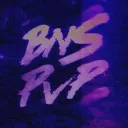 BNSPVP