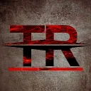 ✯T͜͡R个TROY CLAN✯