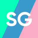 Southern Gothenburg