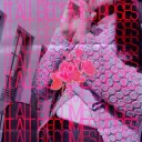 🌹Messer's Vultures🌹