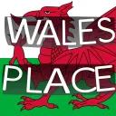 Wales