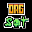 DRG + SOT r/place