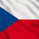 Bloxburg Czech Republic