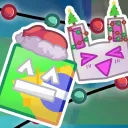 Geometry Dash Brasil