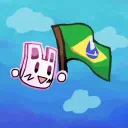 Geometry Dash Brasil