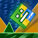 Geometry Dash Brasil avatar