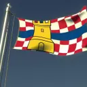 Slobodan Kvart Gajnice